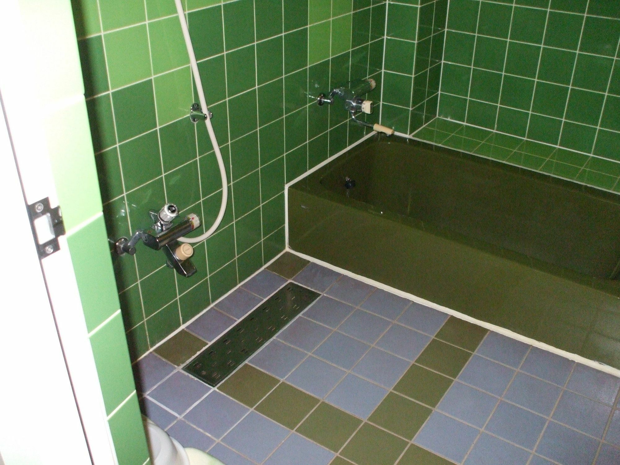 Hotel Sagano (Adults Only) Kiotó Kültér fotó