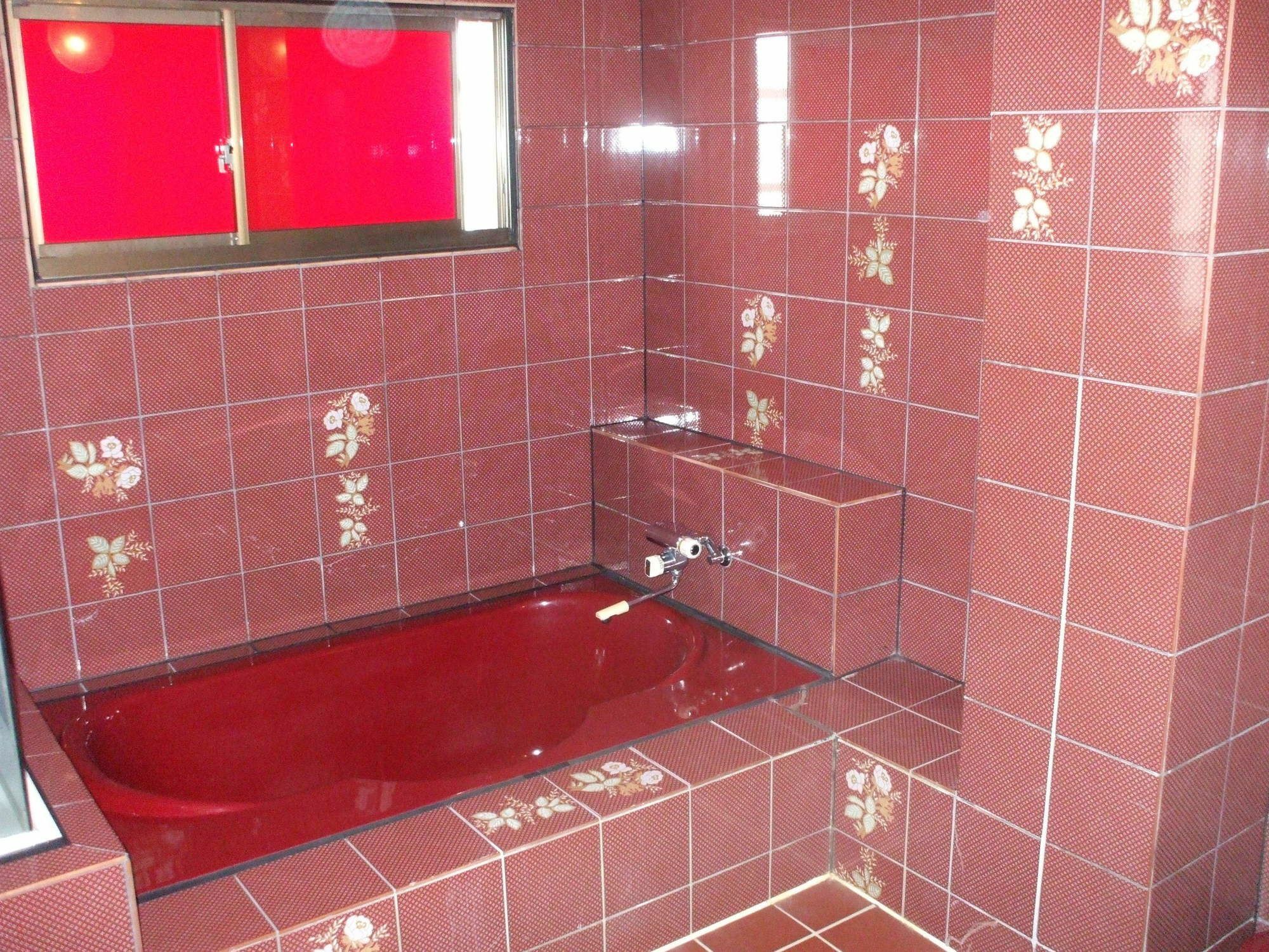 Hotel Sagano (Adults Only) Kiotó Kültér fotó