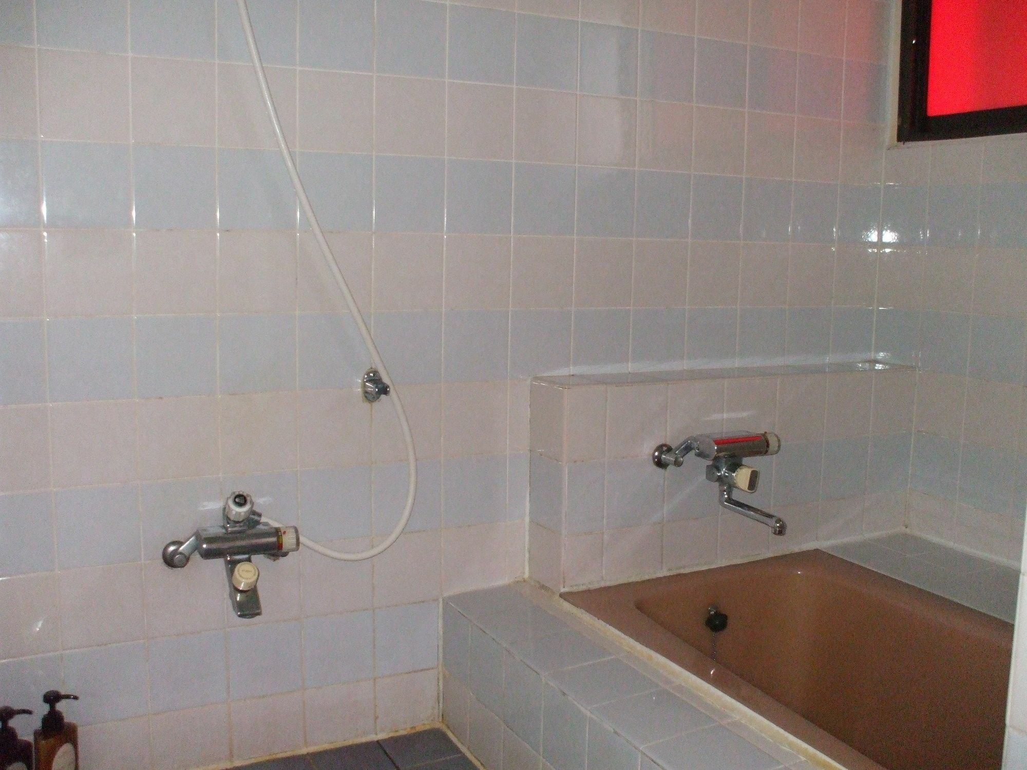 Hotel Sagano (Adults Only) Kiotó Kültér fotó