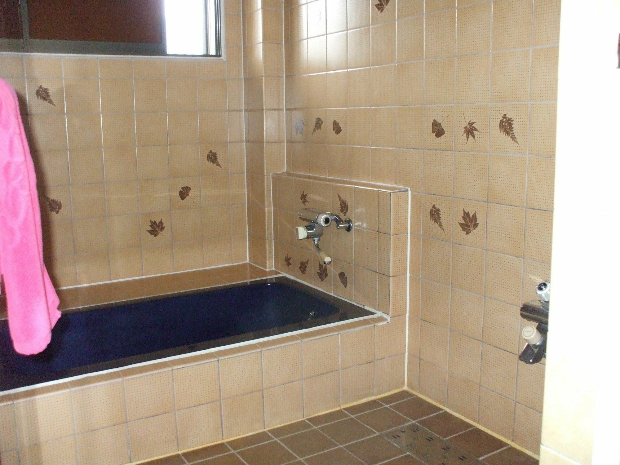 Hotel Sagano (Adults Only) Kiotó Kültér fotó